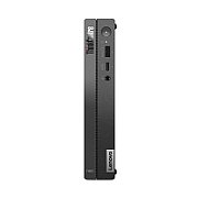 Lenovo ThinkCentre neo 50q Intel® Core™ i5 i5-13420H 16 GB DDR4-SDRAM 512 GB SSD Windows 11 Pro Mini PC Black_7