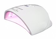 Esperanza EBN006 nail dryer UV + LED 48 W_1