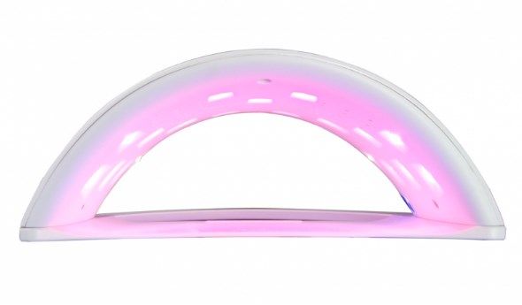 Esperanza EBN006 nail dryer UV + LED 48 W_2