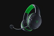 Razer Kaira HyperSpeed Gaming Headset for Xbox  Wired  Black Razer_1