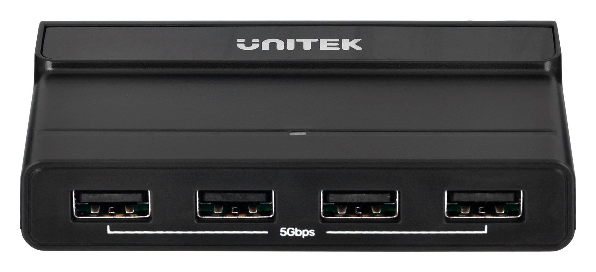 UNITEK H1310A KVM switch_2