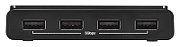 UNITEK H1310A KVM switch_3