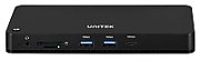 UNITEK D1077A KVM switch_1