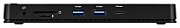 UNITEK D1077A KVM switch_5