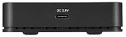 UNITEK D1077A KVM switch_6