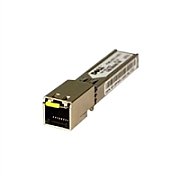 Dell | Networking  Transceiver  1000BASE-T | 407-BBEL | Plug-in module | SFP_1