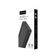 POWER BANK Kruger&Matz 10000 mAh Li-pol solar_1