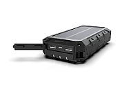 Denver Powerbank Solar PSQ-20008 20000_3