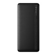 Baseus Bipow 20000 mAh Black_2