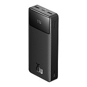 Baseus Bipow 20000 mAh Black_3