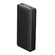 Baseus Bipow 20000 mAh Black_4