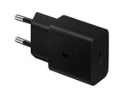 Samsung EP-T1510XBEGEU mobile device charger Universal Black AC Fast charging Indoor_5