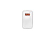 NATEC NETWORK CHARGER RIBERA USB-A 18W WHITE_8