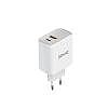 SAVIO LA-06 USB Type A & Type C Quick Charge Power Delivery 3.0 Indoor_2