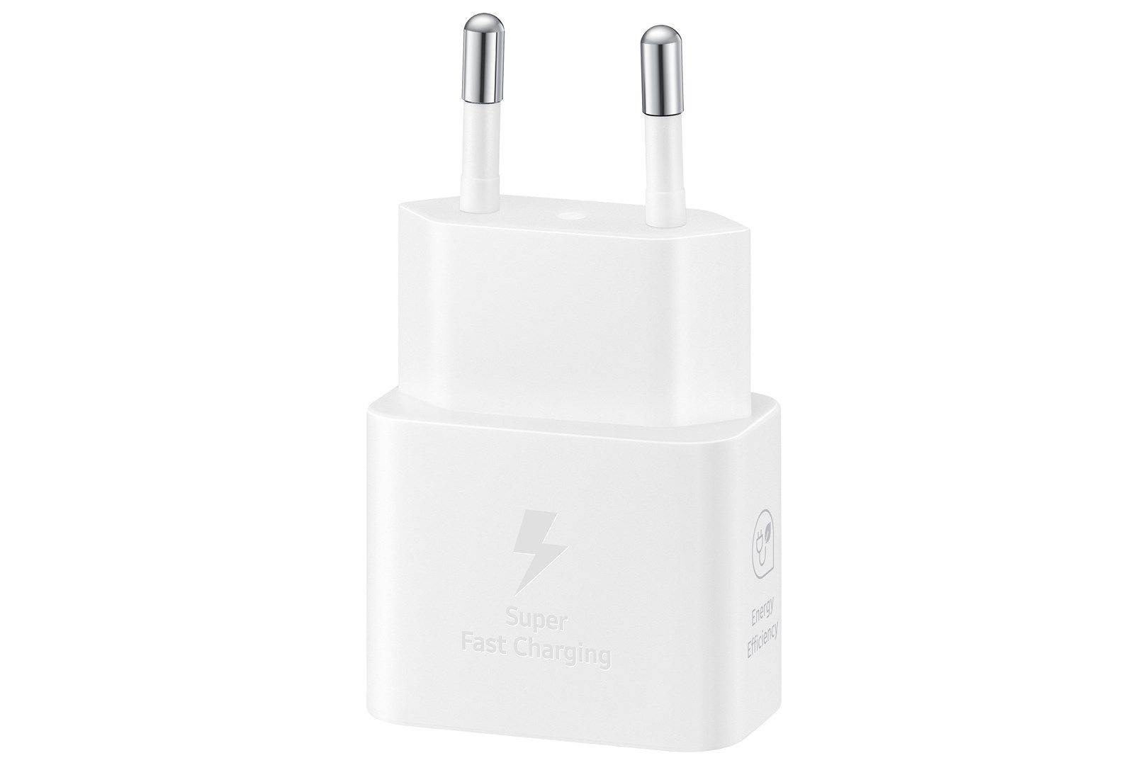 Samsung EP-T2510 Universal White USB Fast charging Indoor_2