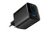 GaN network charger - Anker 336 | 67W 2x USB-C 1 x USB-A_1