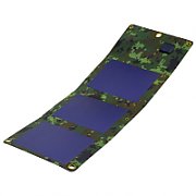 PowerNeed S3W1C solar panel 3 W_1