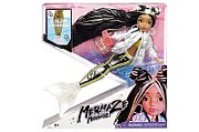 MGA Mermaze Mermaidz Doll Mermaid Core Fashion s1 Doll Jordie 580836 (580799)_1