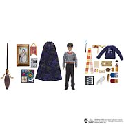 Harry Potter Advent Calendar_3