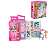 Barbie Cozy House HRJ76 p2 MATTEL_1