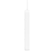 Belkin Connect White 8 AC outlet(s) 2 m_4