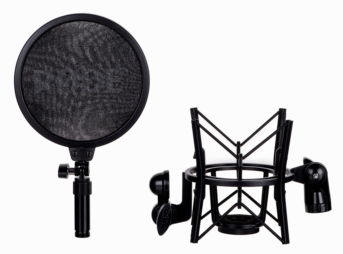 RODE SM6 microphone part/accessory_4