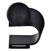 Thronmax Fireball 48khz microphone_4