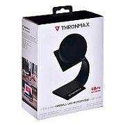 Thronmax Fireball 48khz microphone_5