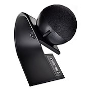 Thronmax Fireball 48khz microphone_10