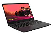 Lenovo IdeaPad Gaming 3 Laptop 39.6 cm (15.6 ) Full HD AMD Ryzen™ 5 5500H 16 GB DDR4-SDRAM 512 GB SSD NVIDIA GeForce RTX 2050 Wi-Fi 5 (802.11ac) Windows 11 Home Black_3