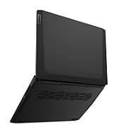 Lenovo IdeaPad Gaming 3 Laptop 39.6 cm (15.6 ) Full HD AMD Ryzen™ 5 5500H 16 GB DDR4-SDRAM 512 GB SSD NVIDIA GeForce RTX 2050 Wi-Fi 5 (802.11ac) Windows 11 Home Black_6