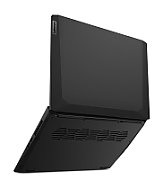 Lenovo IdeaPad Gaming 3 Laptop 39.6 cm (15.6 ) Full HD AMD Ryzen™ 5 5500H 16 GB DDR4-SDRAM 512 GB SSD NVIDIA GeForce RTX 2050 Wi-Fi 5 (802.11ac) Black_4