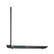 Gaming Laptop - Lenovo LOQ 82XV00XKPB_13