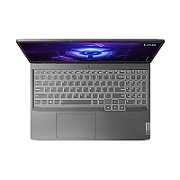 Gaming Laptop - Lenovo LOQ 82XV00XKPB_8