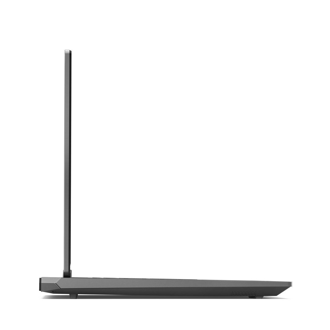 Lenovo LOQ Intel® Core™ i5 i5-12450HX Laptop 39.6 cm (15.6 ) Full HD 16 GB DDR5-SDRAM 512 GB SSD NVIDIA GeForce RTX 4060 Wi-Fi 6 (802.11ax) Windows 11 Grey_16