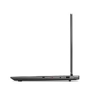 Lenovo LOQ Intel® Core™ i5 i5-12450HX Laptop 39.6 cm (15.6 ) Full HD 16 GB DDR5-SDRAM 512 GB SSD NVIDIA GeForce RTX 4060 Wi-Fi 6 (802.11ax) Windows 11 Grey_17