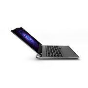 Lenovo LOQ Intel® Core™ i5 i5-12450HX Laptop 39.6 cm (15.6 ) Full HD 16 GB DDR5-SDRAM 512 GB SSD NVIDIA GeForce RTX 4060 Wi-Fi 6 (802.11ax) Windows 11 Grey_9