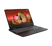 Lenovo IdeaPad Gaming 3 15ARH7 Ryzen 5 6600H 15.6  FHD IPS 250nits AG 120Hz 16GB DDR5 4800 SSD512 GeForce RTX 3050 TI 4GB Win11 Onyx Grey_3