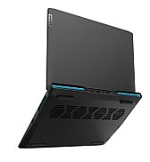 Lenovo IdeaPad Gaming 3 15ARH7 Ryzen 5 6600H 15.6  FHD IPS 250nits AG 120Hz 16GB DDR5 4800 SSD512 GeForce RTX 3050 TI 4GB Win11 Onyx Grey_4