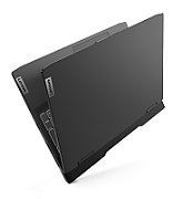 Lenovo IdeaPad Gaming 3 15ARH7 Ryzen 5 6600H 15.6  FHD IPS 250nits AG 120Hz 16GB DDR5 4800 SSD512 GeForce RTX 3050 TI 4GB Win11 Onyx Grey_5