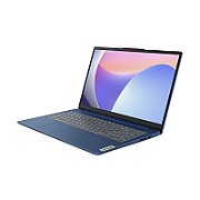 Lenovo IdeaPad Slim 3 15IAH8 Laptop 39.6 cm (15.6 ) Full HD Intel® Core™ i5 i5-12450H 16 GB LPDDR5-SDRAM 512 GB SSD Wi-Fi 6 (802.11ax) Windows 11 Home Blue_3