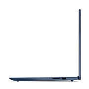 Lenovo IdeaPad Slim 3 15IAH8 Laptop 39.6 cm (15.6 ) Full HD Intel® Core™ i5 i5-12450H 16 GB LPDDR5-SDRAM 512 GB SSD Wi-Fi 6 (802.11ax) Windows 11 Home Blue_10