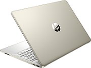 HP 15s-fq2619nw i3-1115G4 Notebook 39.6 cm (15.6 ) Full HD Intel® Core™ i3 16 GB DDR4-SDRAM 512 GB SSD Wi-Fi 5 (802.11ac) Windows 11 Home Gold_4