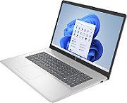 HP 17-cn3119nw Laptop 43.9 cm (17.3 ) Full HD Intel® Core™ i5 i5-1334U 8 GB DDR4-SDRAM 512 GB SSD Wi-Fi 6 (802.11ax) Windows 11 Home Silver_2