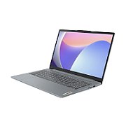 Lenovo IdeaPad Slim 3 Laptop 39.6 cm (15.6 ) Full HD Intel® Core™ i5 i5-12450H 8 GB LPDDR5-SDRAM 512 GB SSD Wi-Fi 5 (802.11ac) Windows 11 Home Grey_3