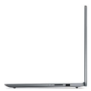 Lenovo IdeaPad Slim 3 Laptop 39.6 cm (15.6 ) Full HD AMD Ryzen™ 5 7530U 8 GB DDR4-SDRAM 512 GB SSD Wi-Fi 5 (802.11ac) Windows 11 Home Grey_3