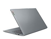 Lenovo IdeaPad Slim 3 Laptop 39.6 cm (15.6 ) Full HD AMD Ryzen™ 5 7530U 8 GB DDR4-SDRAM 512 GB SSD Wi-Fi 5 (802.11ac) Windows 11 Home Grey_5