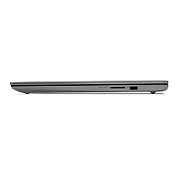 Lenovo V V17 Laptop 43.9 cm (17.3 ) Full HD Intel® Core™ i7 i7-1355U 16 GB DDR4-SDRAM 512 GB SSD Wi-Fi 6 (802.11ax) Windows 11 Pro Grey_6