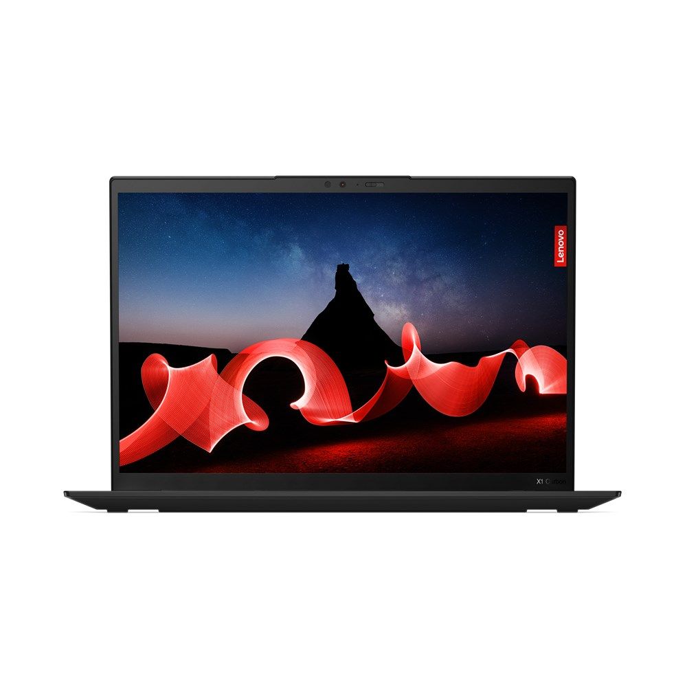 Lenovo ThinkPad X1 Carbon Laptop 35.6 cm (14 ) Touchscreen WUXGA Intel® Core™ i7 i7-1355U 32 GB LPDDR5-SDRAM 1 TB SSD Wi-Fi 6E (802.11ax) Windows 11 Pro Black_14