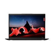 Lenovo ThinkPad X1 Carbon Laptop 35.6 cm (14 ) Touchscreen WUXGA Intel® Core™ i7 i7-1355U 32 GB LPDDR5-SDRAM 1 TB SSD Wi-Fi 6E (802.11ax) Windows 11 Pro Black_14